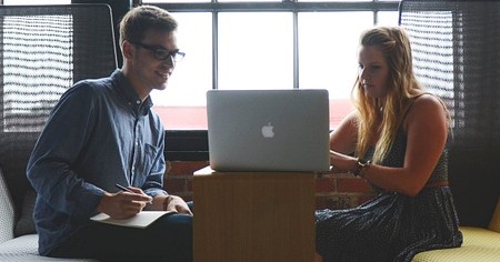 empreendedorismo em tempos de pandemia
